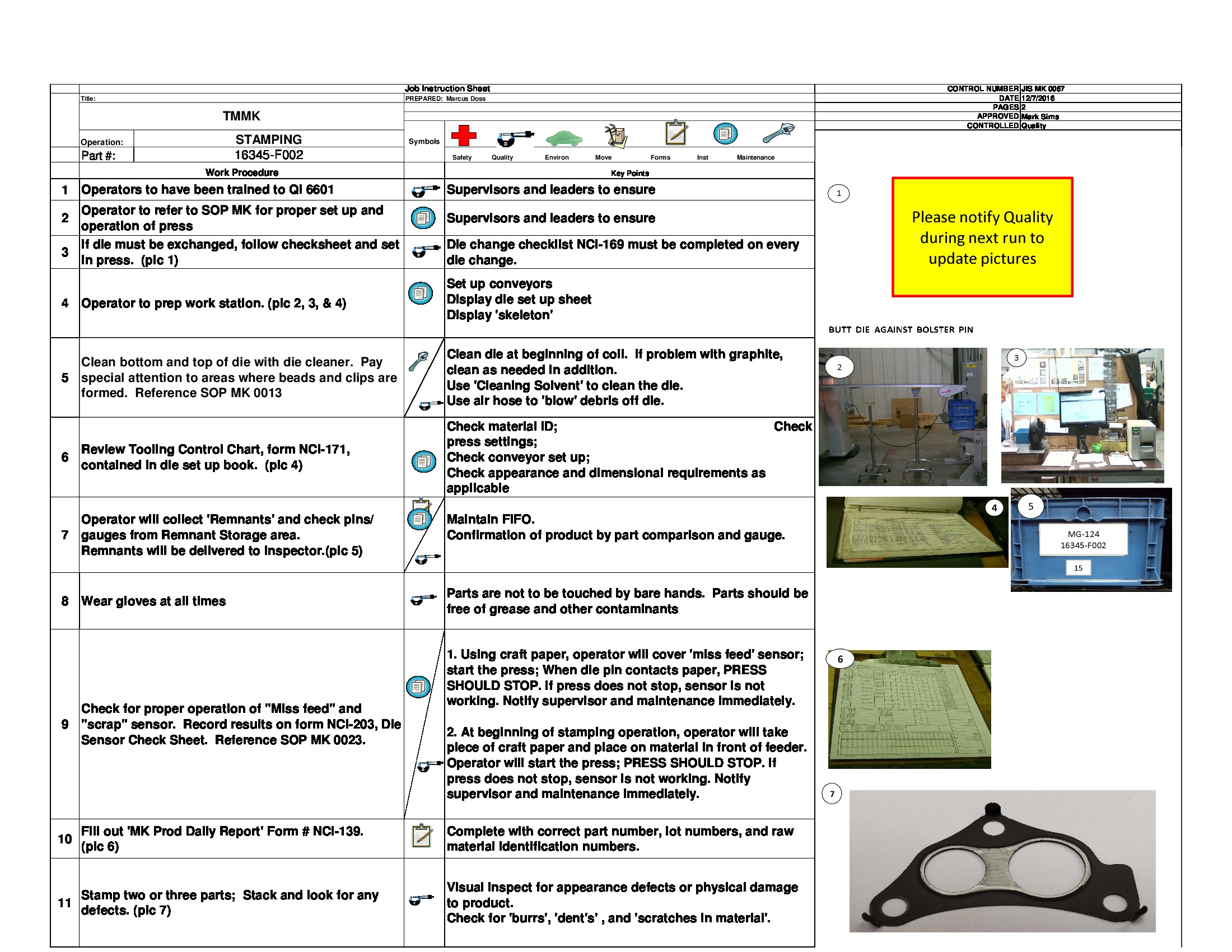 /docs/files/JIS MK 0067 16345-F002 (MG-124)(1481138780)[0].jpg